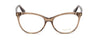 Tom Ford TF5513 Brown #colour_brown