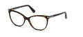 Tom Ford TF5513