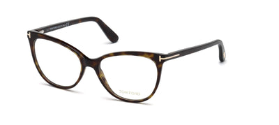 Tom Ford TF5513 Dark-Tortoise #colour_dark-tortoise