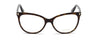 Tom Ford TF5513 Dark-Tortoise #colour_dark-tortoise