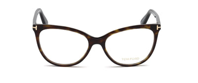 Tom Ford TF5513 Dark-Tortoise #colour_dark-tortoise
