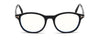 Tom Ford TF5553-B Black #colour_black