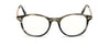 Tom Ford TF5553-B Grey #colour_grey