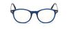 Tom Ford TF5553-B Blue #colour_blue