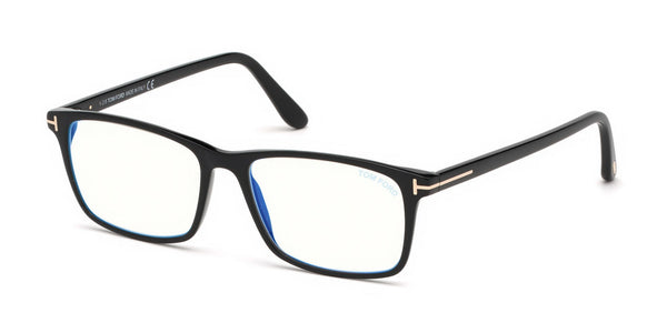 ft5584-b_001_01crop_grande.jpg