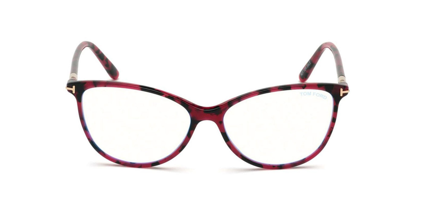 Tom Ford TF5616-B Red #colour_red