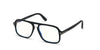 Tom Ford TF5627-B Black 1 #colour_black-1