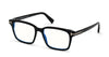 Tom Ford TF5661-B Black #colour_black