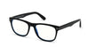 Tom Ford TF5662-B Black #colour_black