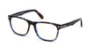 Tom Ford TF5662-B Blue #colour_blue