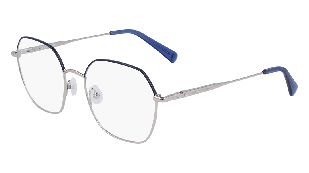 fudx6ckhhmysllcdrqng_1080x.png  display picture 1