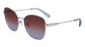 Longchamp LO164S