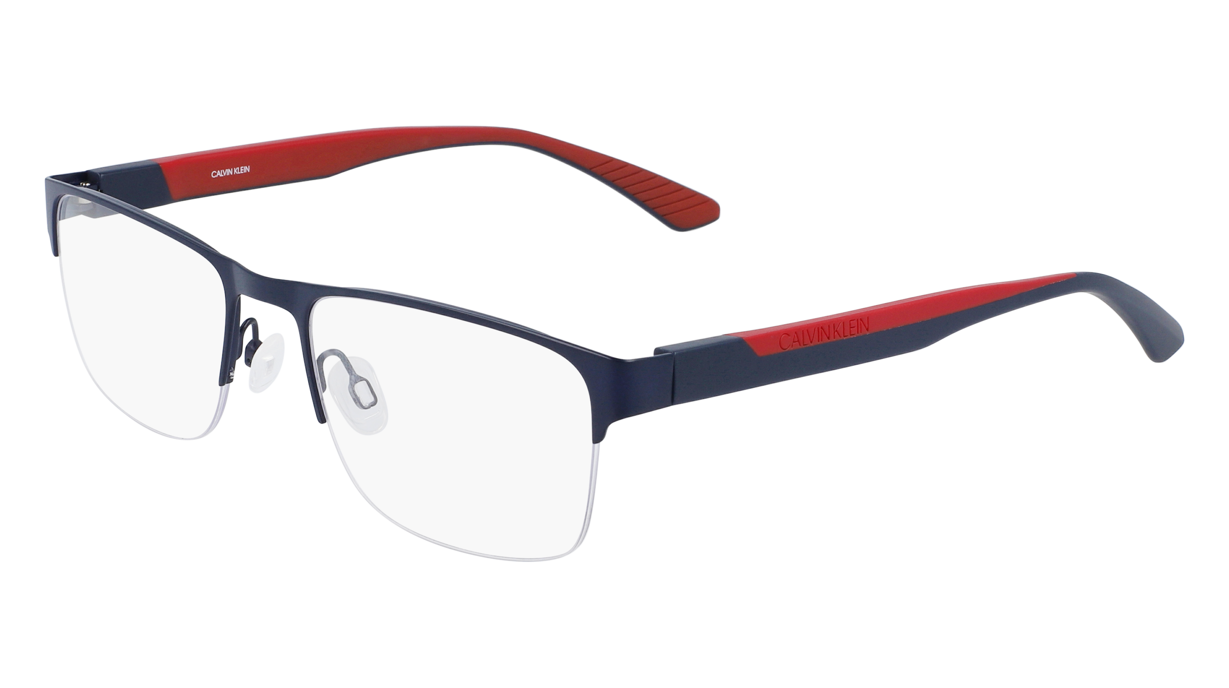 カルバン クライン Calvin Klein フルジップ ロゴ パーカー 長袖