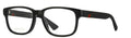 Gucci GG0011O