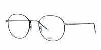 Gotti Dago Silver #colour_silver
