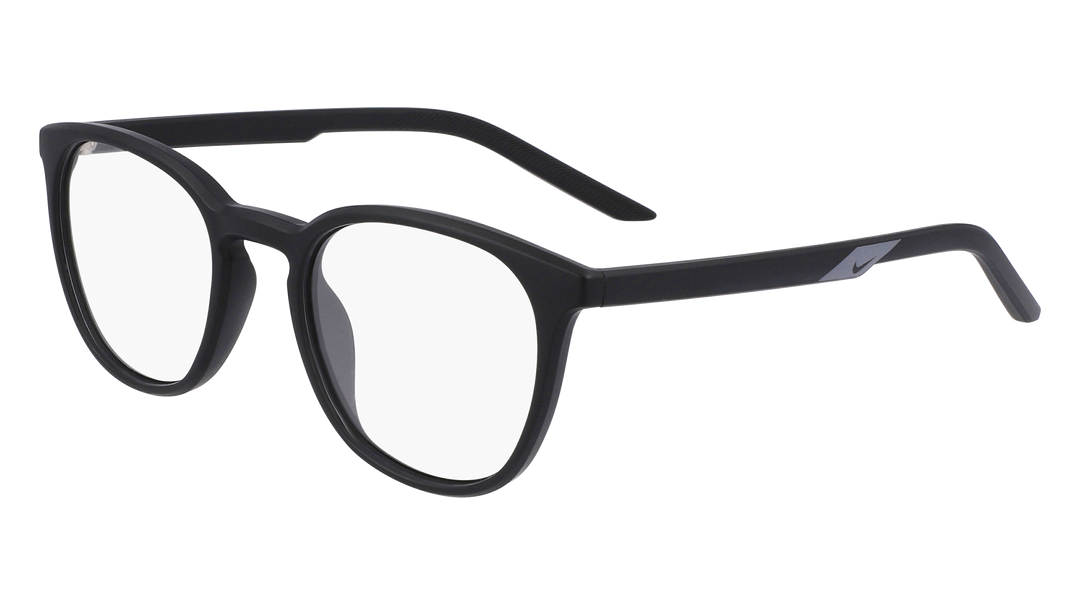 Transparent Glasses Frames Same Day Delivery Fashion Eyewear AU