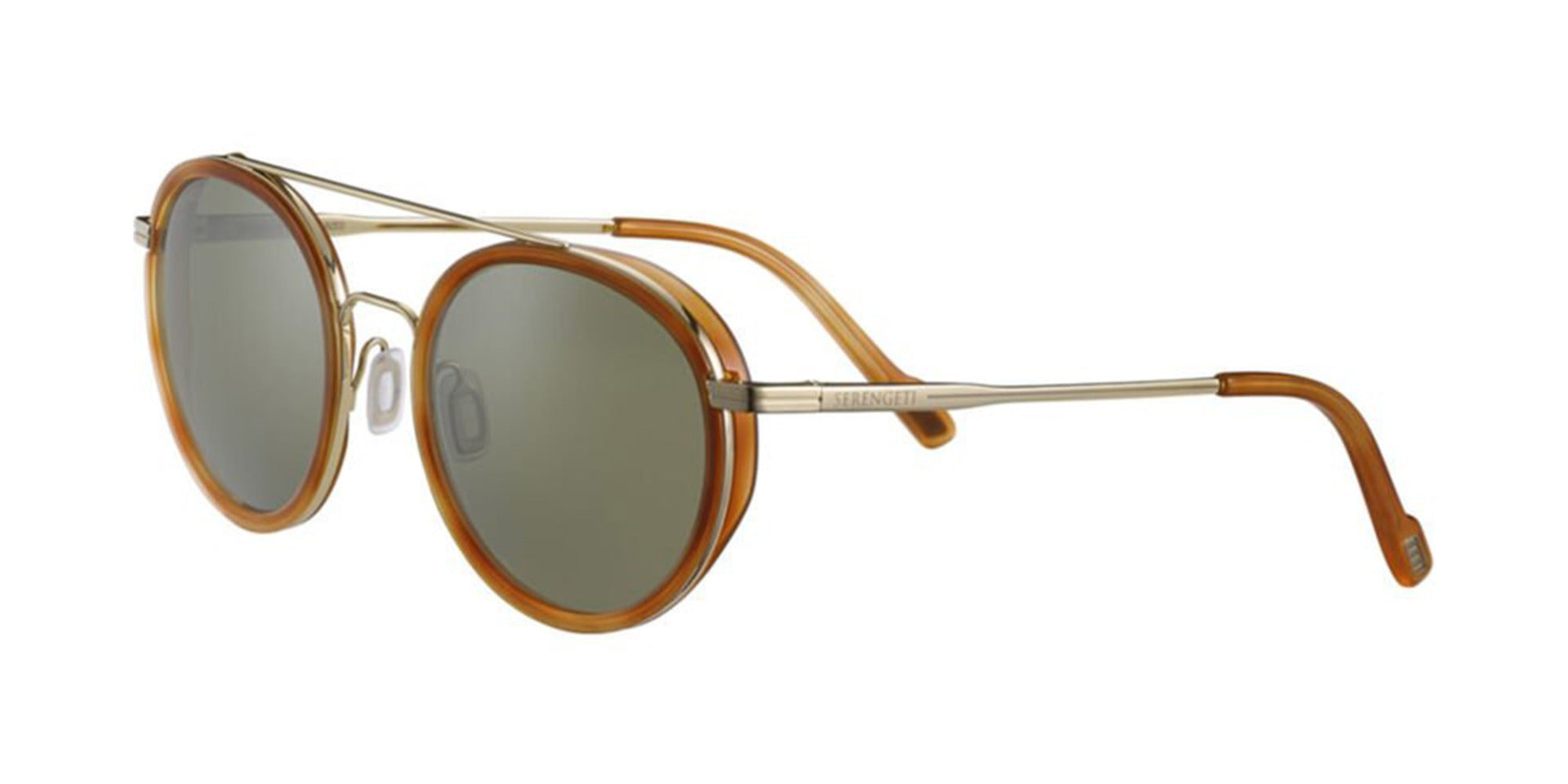 Clearance Sale Premium Promo Acetate Polarized Sun Glasses Sunglasses Women  - China Men's Sunglasses and Sun Glasses price