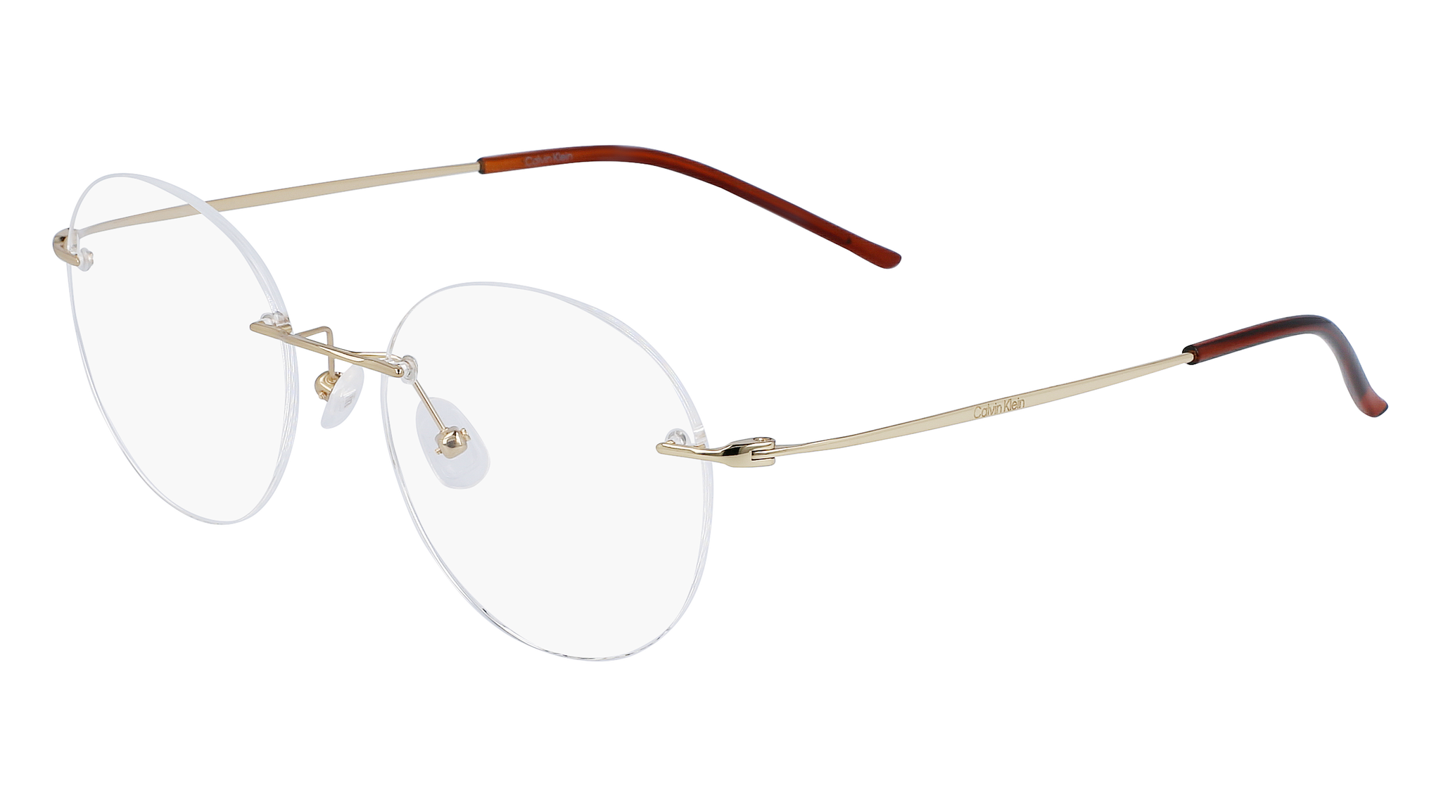 Calvin Klein CK22125TA