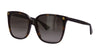 Gucci GG0022S Dark-Tortoise-Grey #colour_dark-tortoise-grey