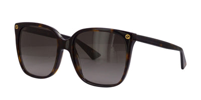 Gucci GG0022S Dark-Tortoise-Grey #colour_dark-tortoise-grey