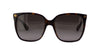 Gucci GG0022S Dark-Tortoise-Grey #colour_dark-tortoise-grey