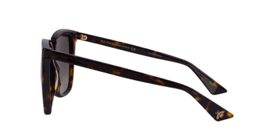 Gucci GG0022S Dark-Tortoise-Grey #colour_dark-tortoise-grey