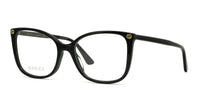Black / 53