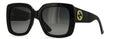 Gucci GG0141SN