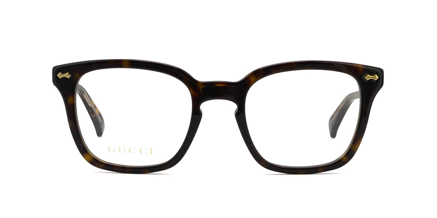 Gucci GG0184O Dark-Tortoise #colour_dark-tortoise