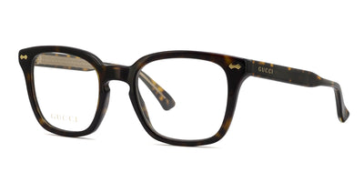 Gucci GG0184O Dark-Tortoise #colour_dark-tortoise