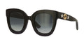 Gucci GG0208S