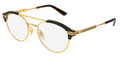 Gucci GG0289O