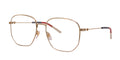 Gucci GG0396O