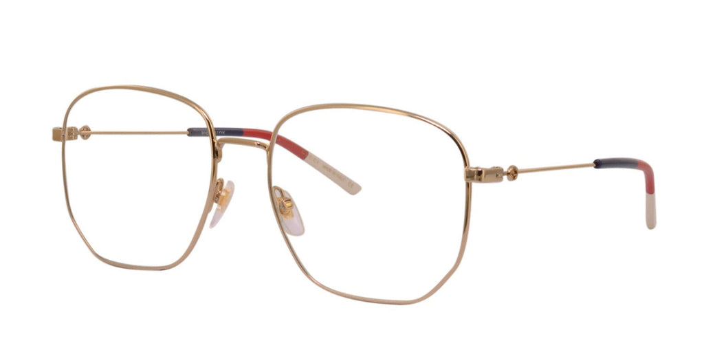 小物 03aw archive gucci design eyewear 03aw archive gucci design eyewear 03aw archive gucci design