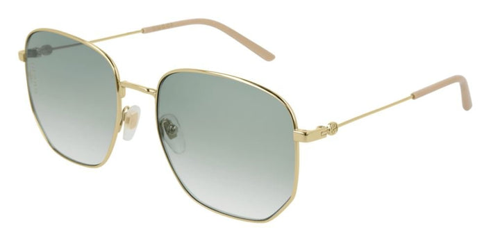 Gucci GG0396S Sunglasses Fashion Eyewear