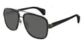 Gucci GG0448S