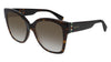 Gucci GG0459S Dark-Tortoise-Brown-Gradient #colour_dark-tortoise-brown-gradient