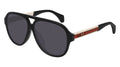 Gucci GG0463S