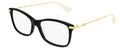 Gucci GG0513O