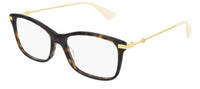 Gucci GG0513O Dark Tortoise #colour_dark-tortoise
