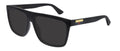 Gucci GG0748S