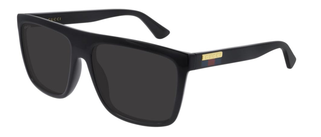 Gucci GG0748S Sunglasses | Fashion Eyewear US