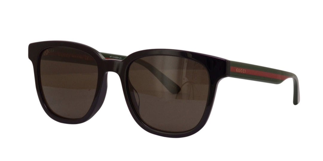 Gucci Asian Fit GG0848SK Sunglasses | Fashion Eyewear US