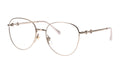 Gucci GG0880O
