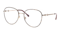 Gucci GG0880O Dark Tortoise 1 #colour_dark-tortoise-1