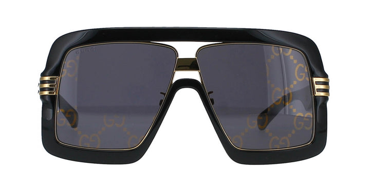 GUCCI サングラス gg0900s001-2_c6131103-b388-
