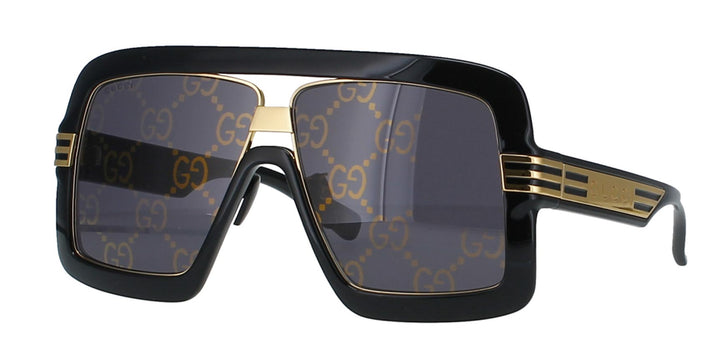 小物 GUCCI archive sunglasses eyewear y2k gg0900s001-3_dbf0580b-5ac8-