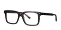 Gucci GG0914O