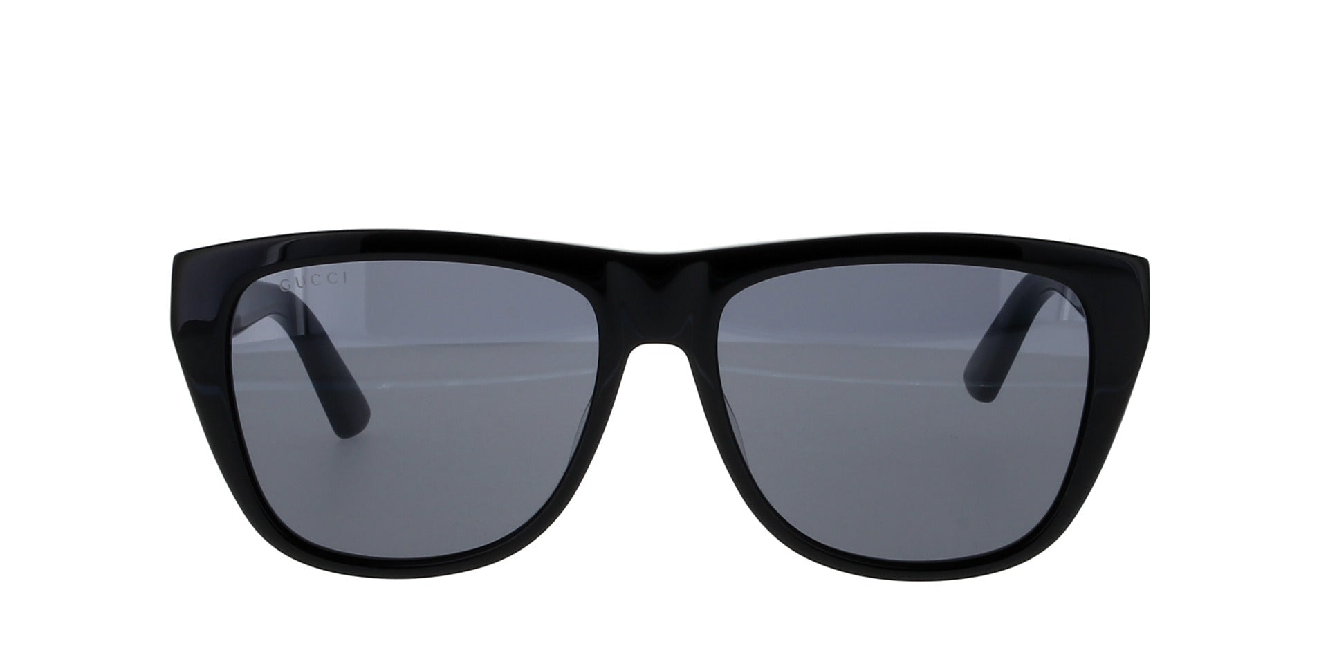 Gucci GG0926S Square Sunglasses | Fashion Eyewear