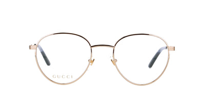 Gucci GG0942O Gold #colour_gold